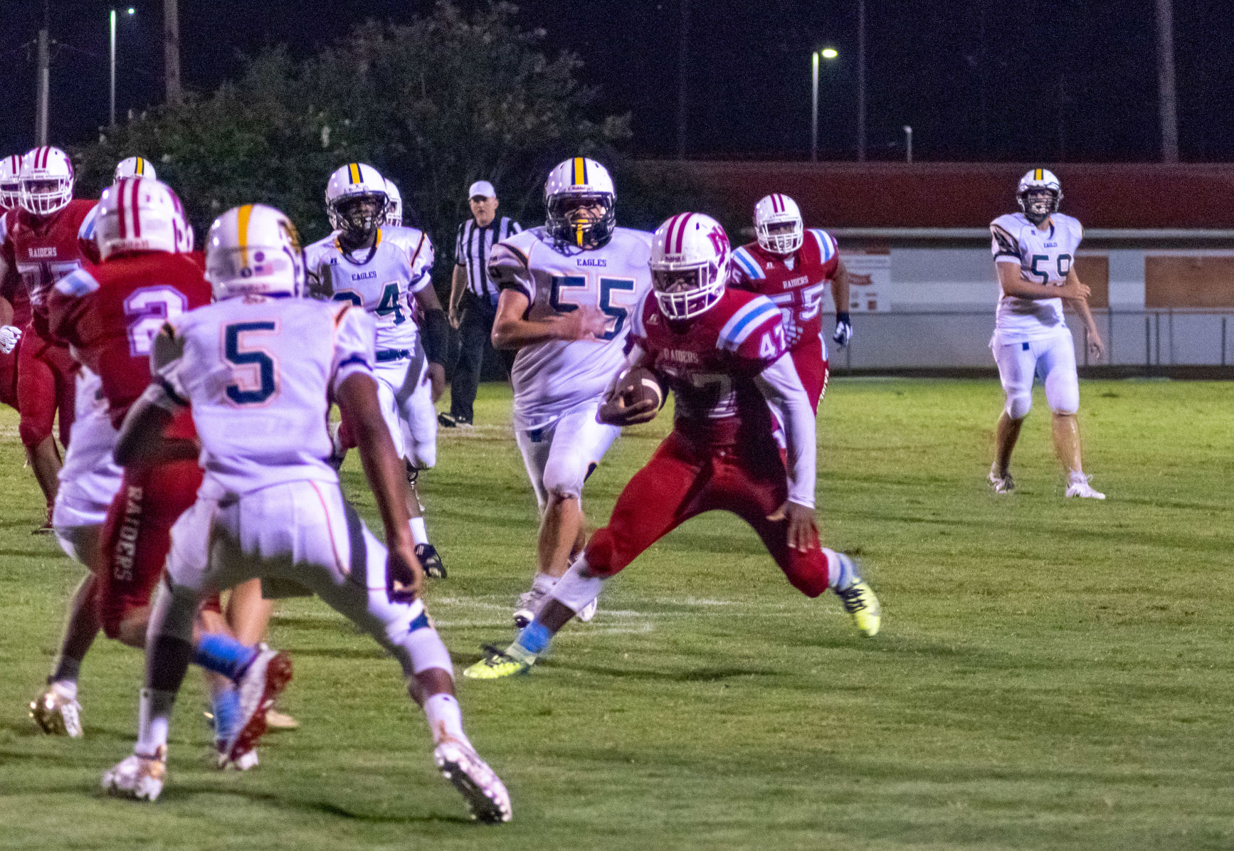 North Iredell (36).jpg